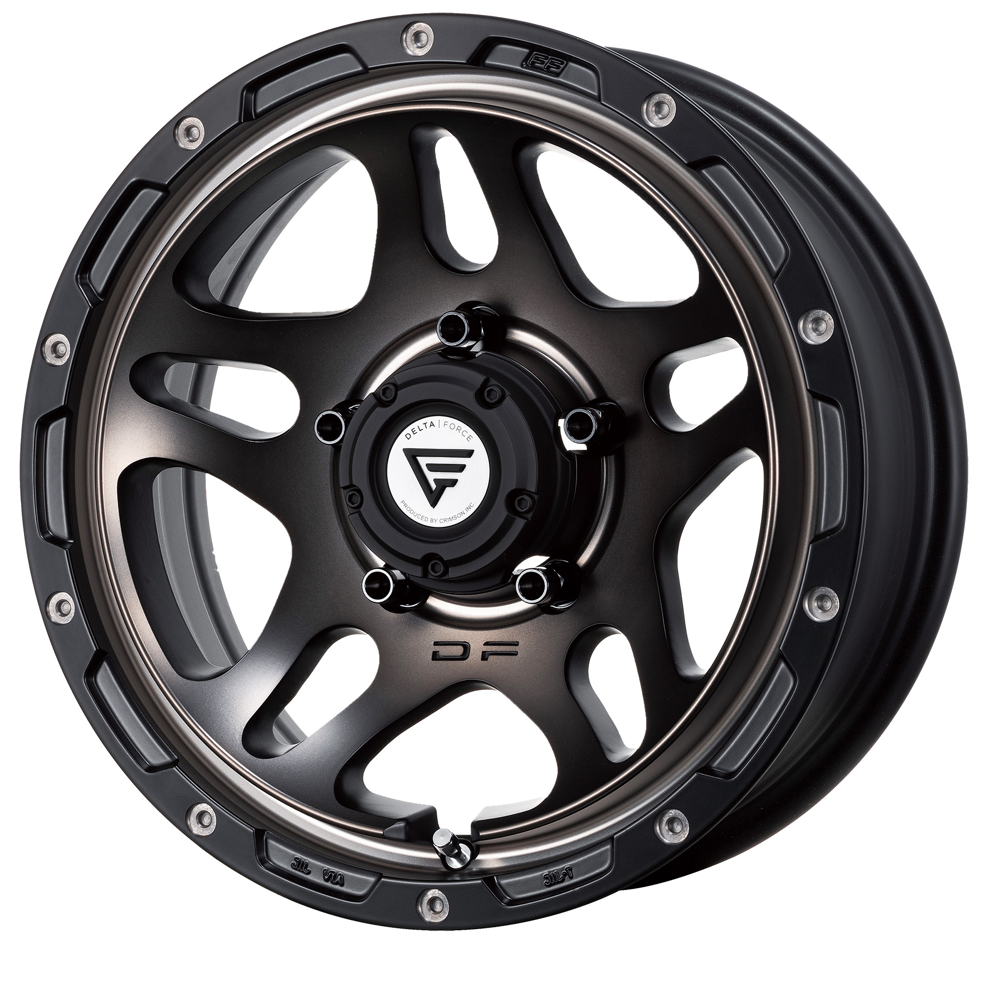 DELTA 5 デルタ5 勝手にしやがれ DELTA 5 デルタ5 勝手にしやがれ Amazon.co.jp: Singles & Sessions