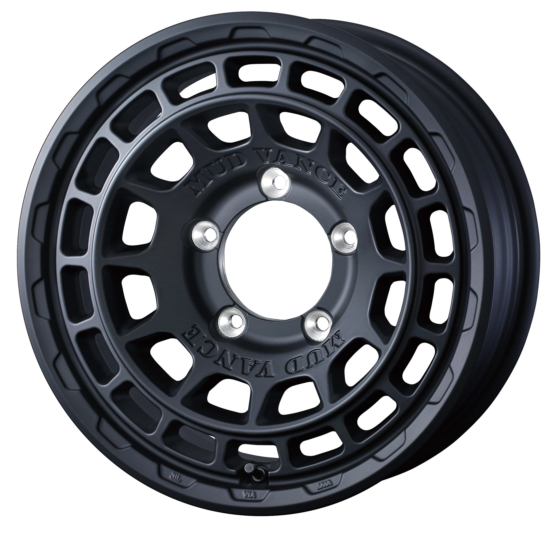 e2660e46e0ce29334f096033b8754e