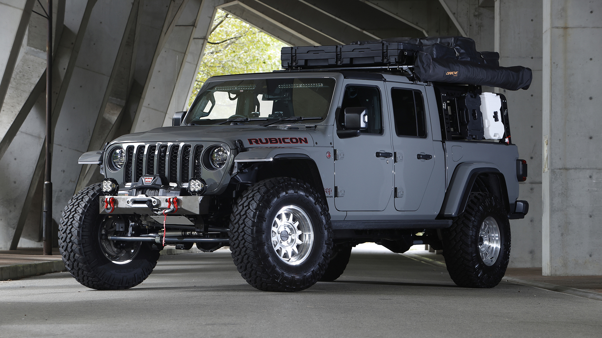 74cf8d415a3ff93b06962f96520c98