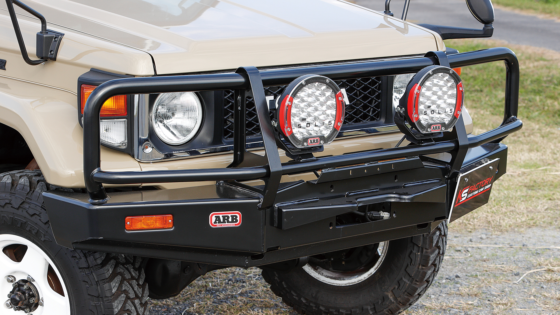 seri専用 3688089 Fuel supply tube - Cummins spare part | 777parts.com