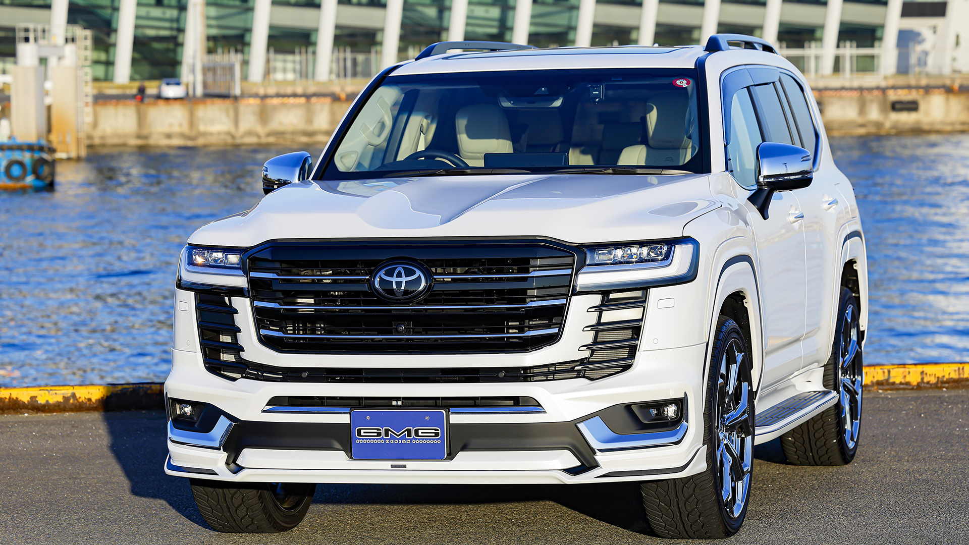 RIIZE コンプリートセット RIIZE コンプリートセット RIIZE コンプリートセット BIGSTAR