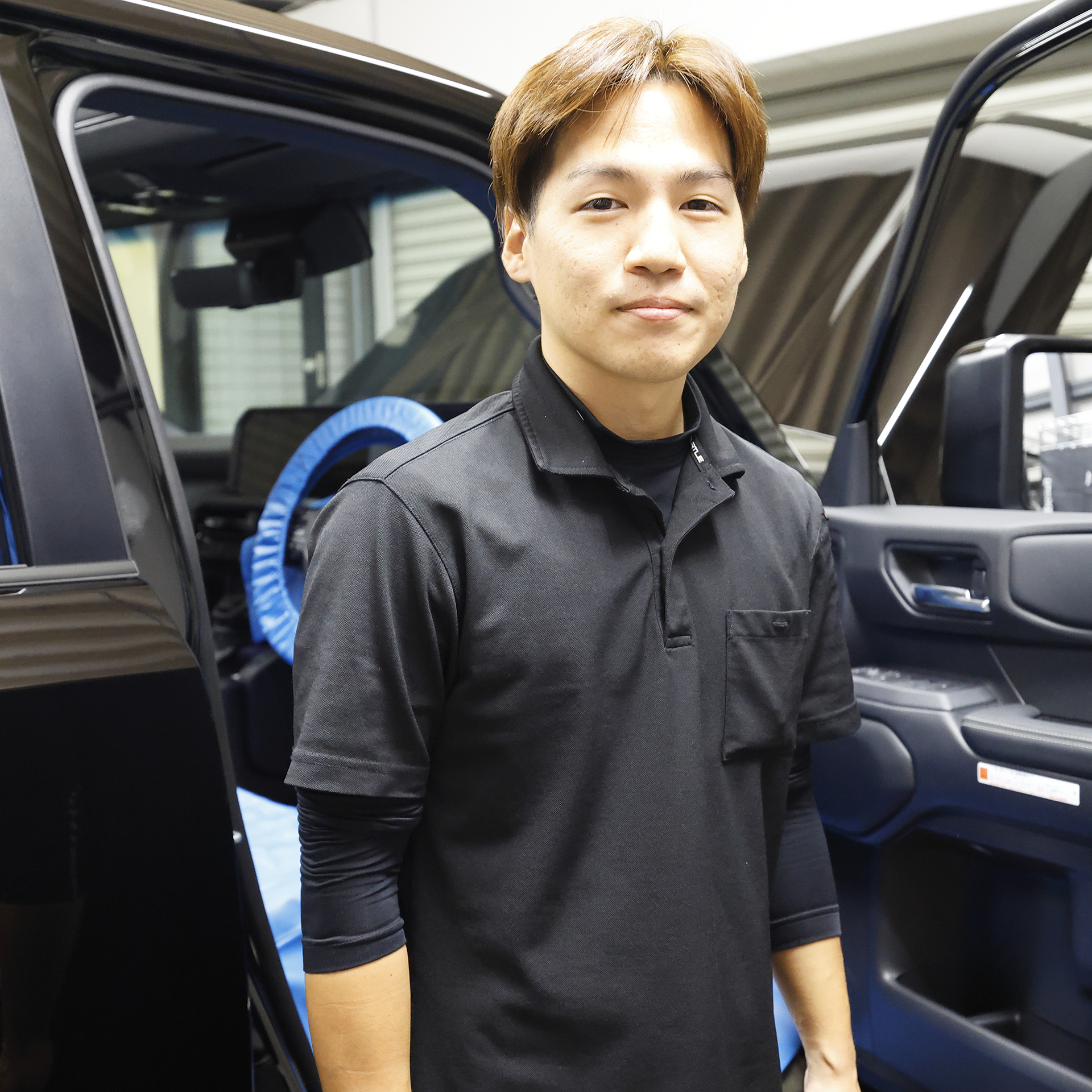 Clevers NAGOYA】選びやすいプランニングと驚きの短納期を誇る人気店