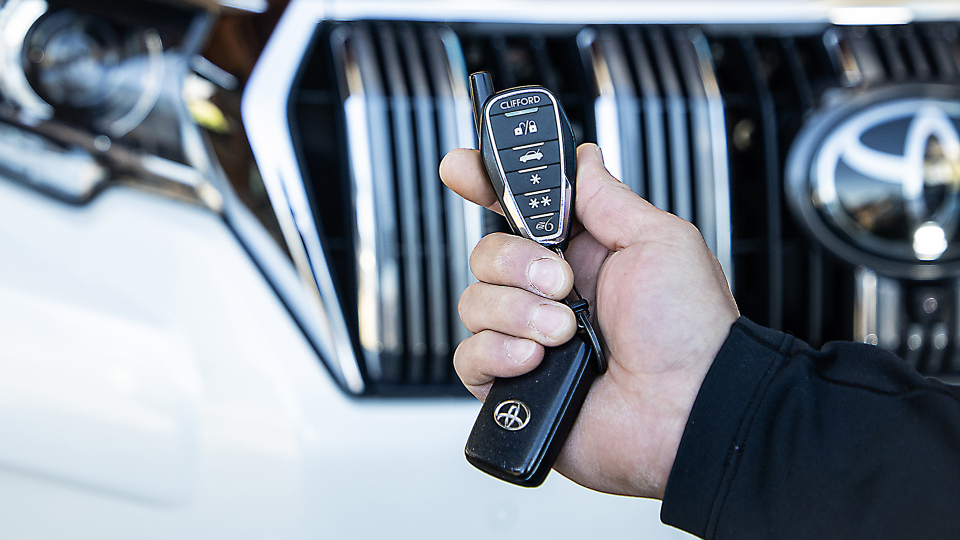 セキュリティ・セーフティ nori-nori Cisco Meraki Z4-HW Cloud Managed Teleworker Gateway Firewall