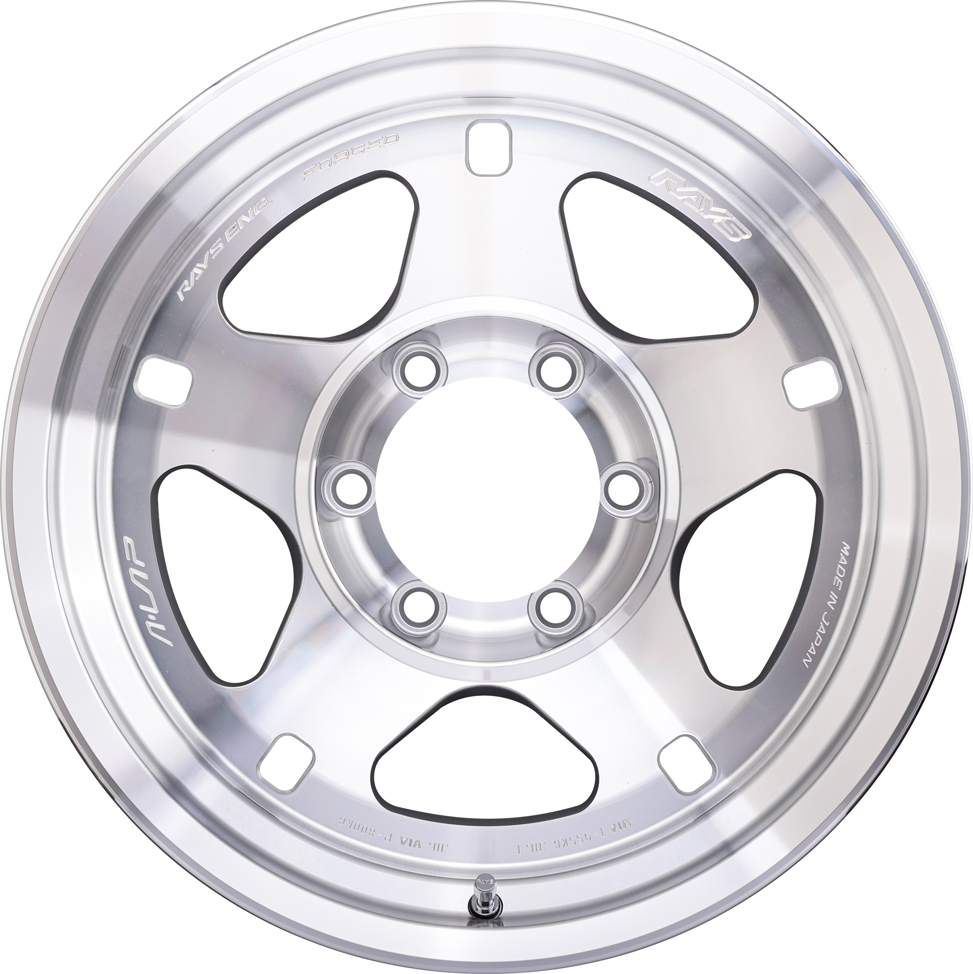 エイプリエ　デラックス Port Authority Vertical Texture 1/4-Zip Pullover | Product