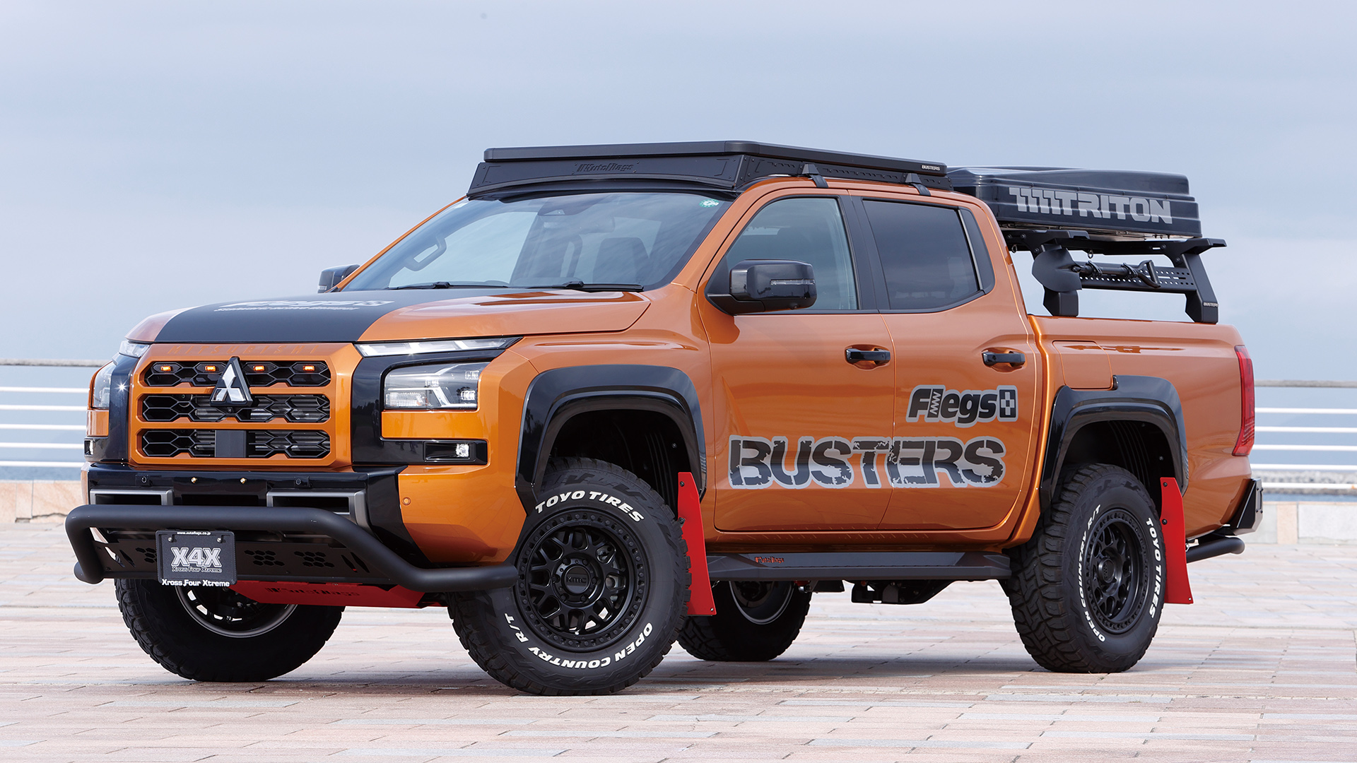 2bdd659fed6b6618820d3b96e931df