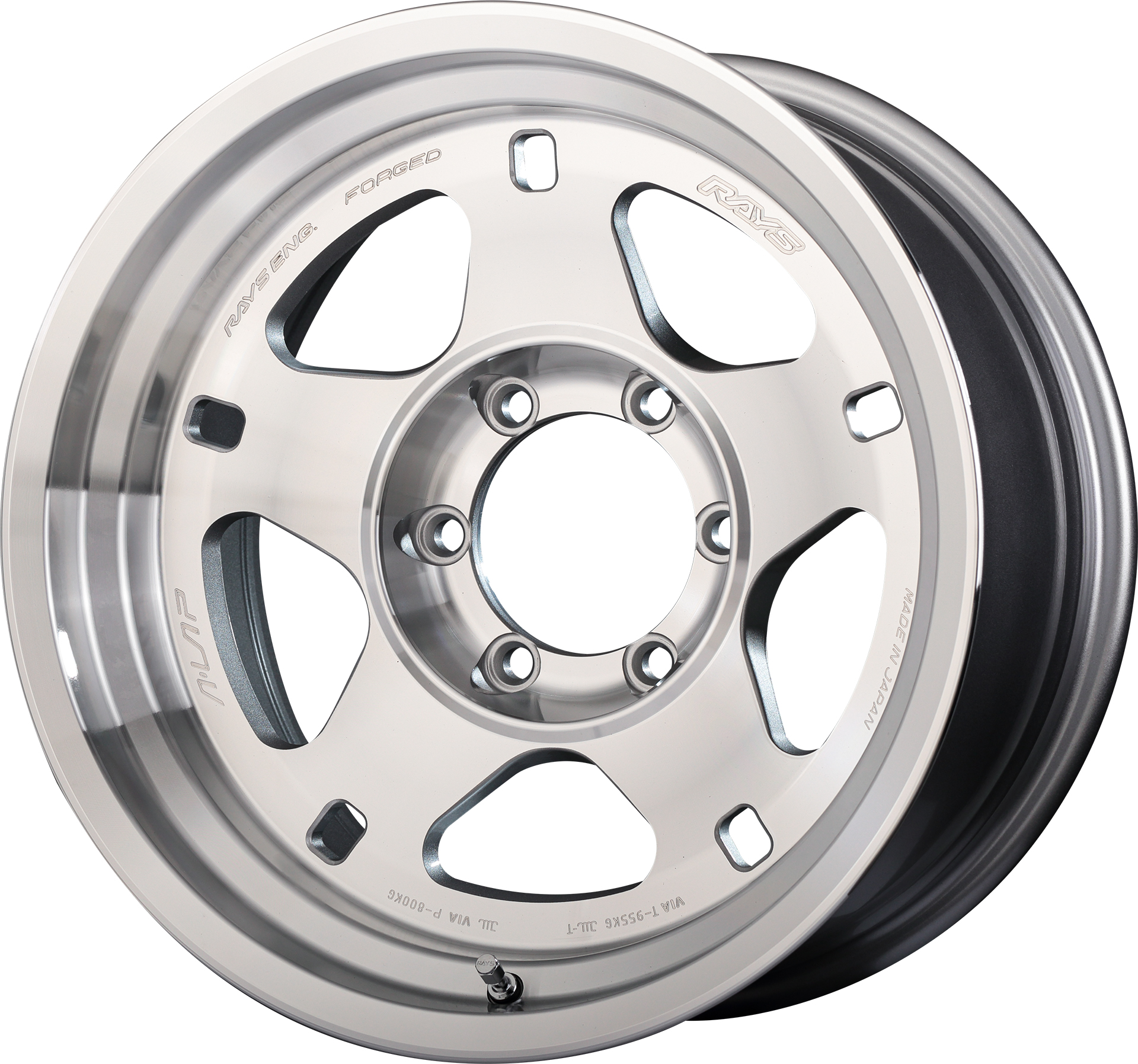 完売品レイボルト　アンバサダー　不動品(カスタムベース車両) NISSAN FAIRLADY Z [RZ34] 2022y / オリジナルランデュース [SHOP DEMO