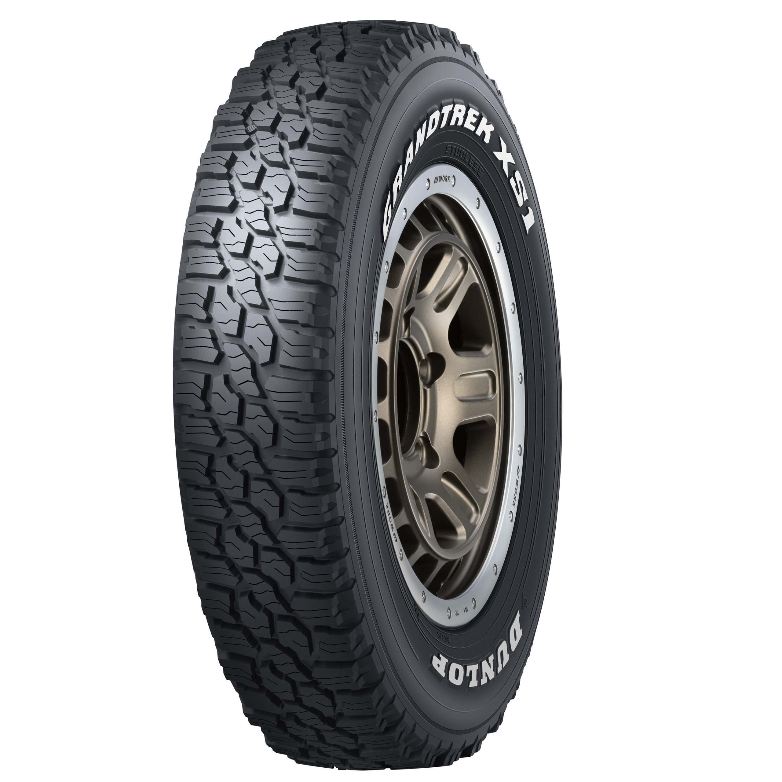 d88a9f7c24481e49631d0043907b05