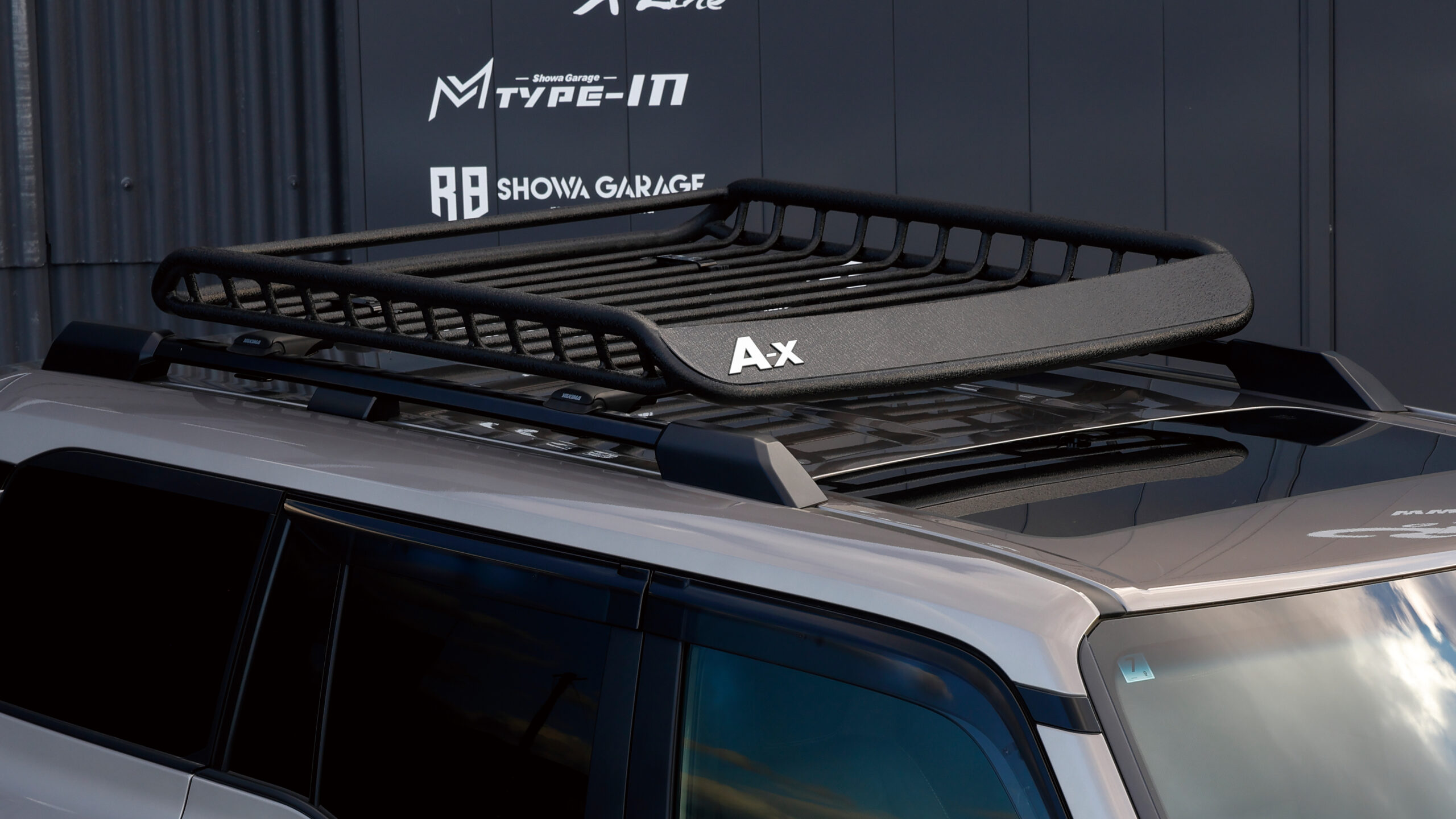 早い者勝ち！最終値下！W650 ツインサスペンション265mm  ガレージT＆F 〇GR86／SARD x SHOWA TUNING サスペンションキット取り付け〇