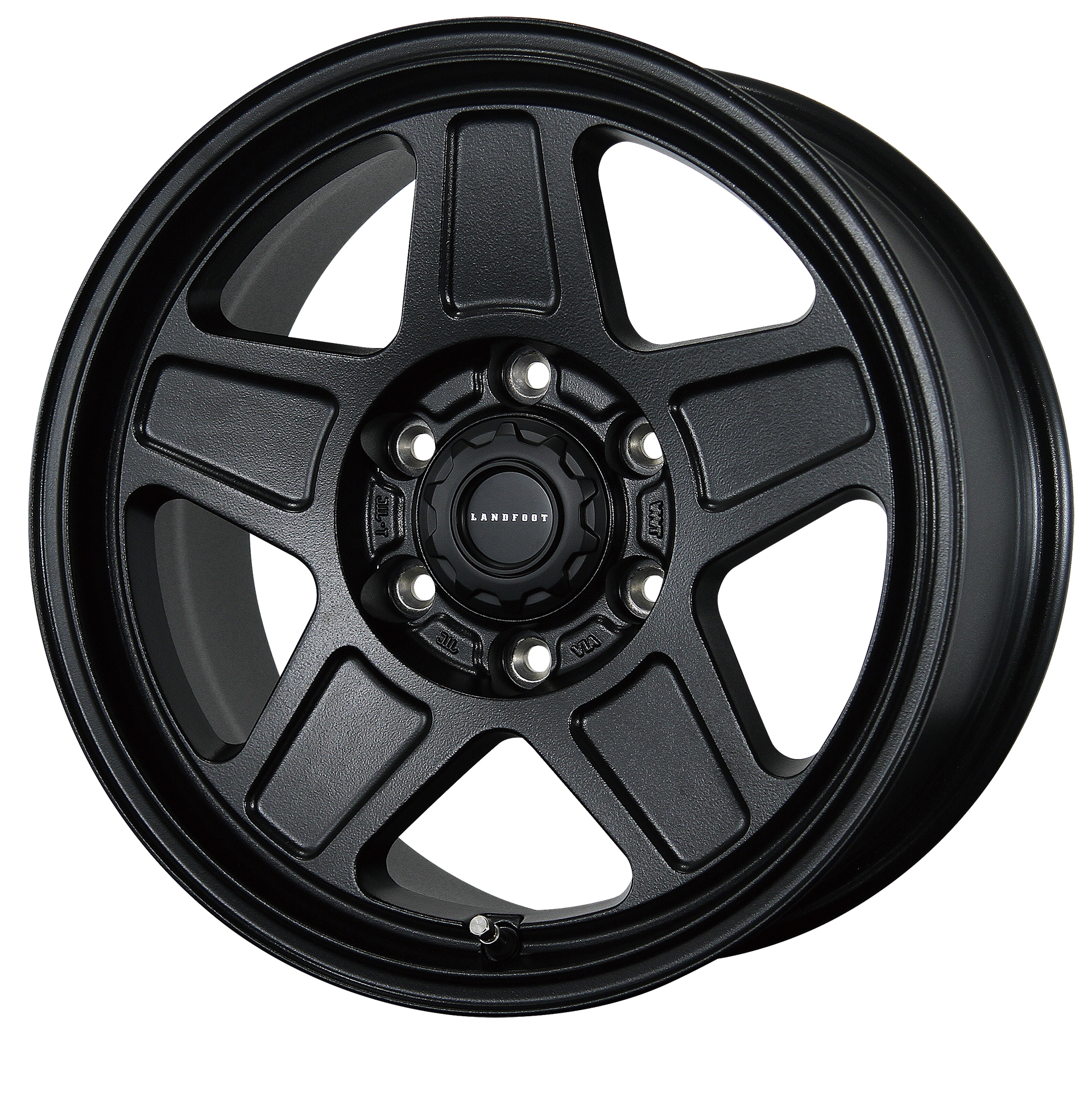 【SALE／10%OFF 6e1c32b9d86fec5abc79169eb59181 ボール