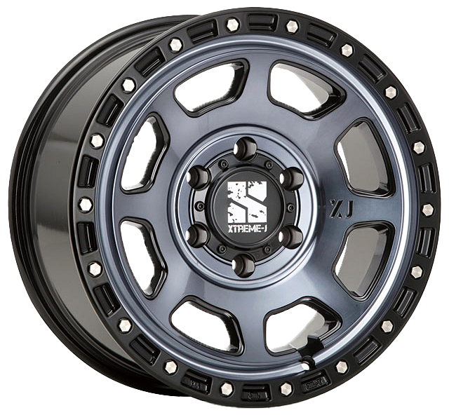 MLJ】8スロットとビードリングを融合！魅力的な18インチが4月末から