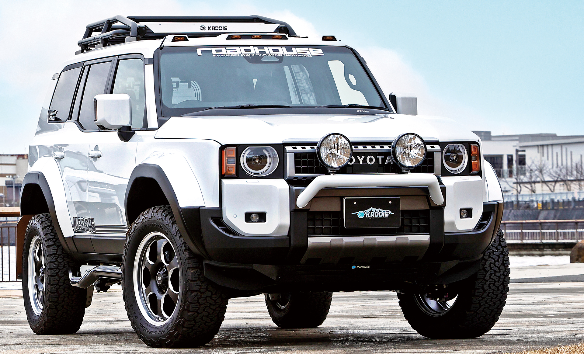 6043c571136112502a593065959e76