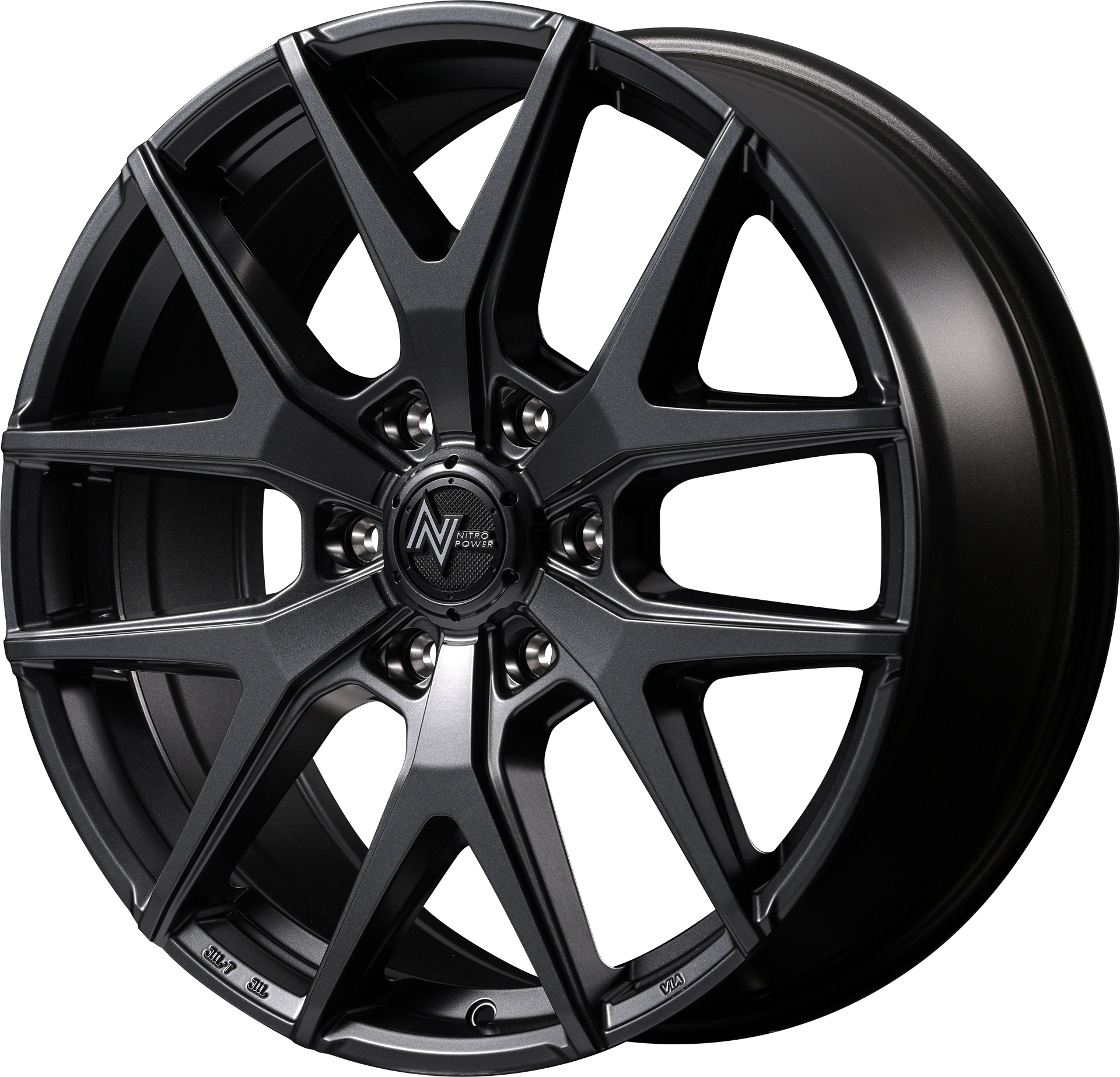 MBCパワー POWER 110cmボトムクロスメンバー