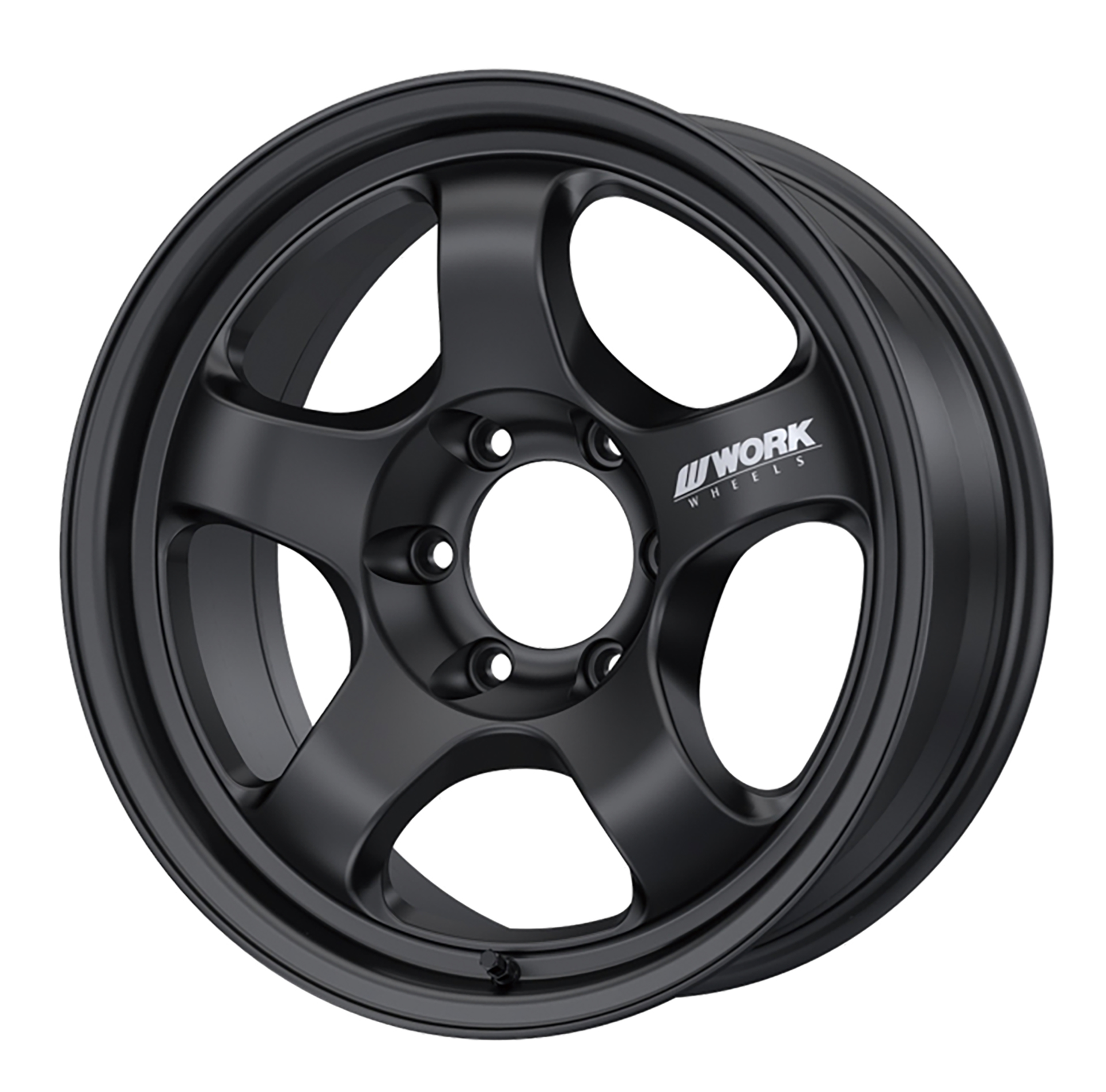 【レース初心者オススメ】マッハビットNEO 完組アルミホイール レース初心者オススメ】マッハビットNEO 完組アルミホイール