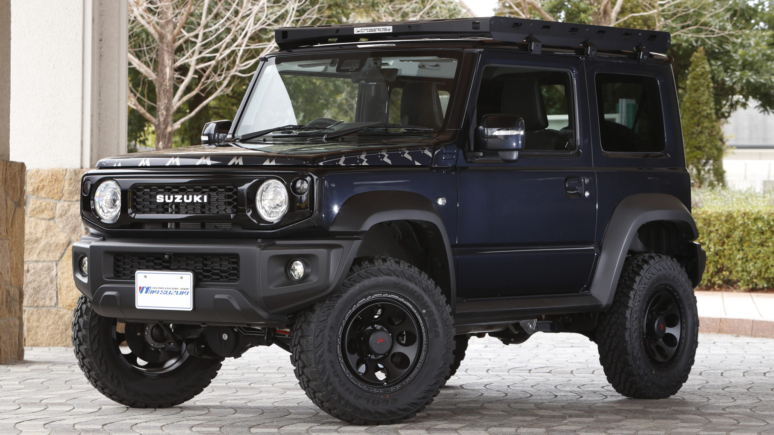 マキシリーフスタイルアップ 4/5カップセミロング B80 ブラック マキシリーフスタイルアップ 4/5カップセミロング B80 ブラック