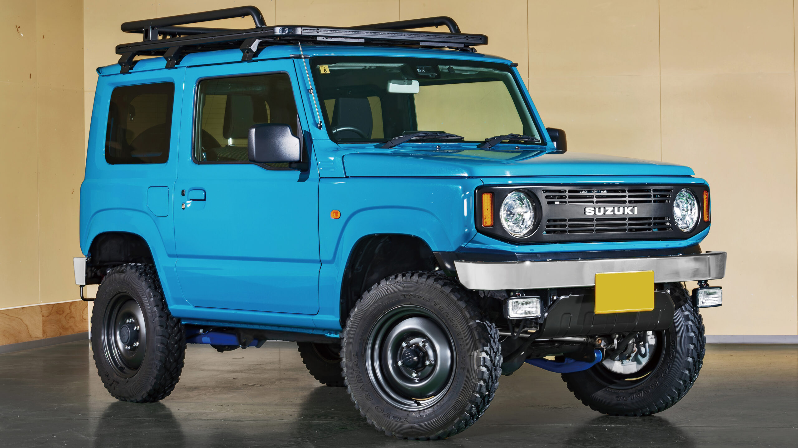 C.L.LINK】様々なスタイルにマッチするシーエルリンクの多彩なアイテム