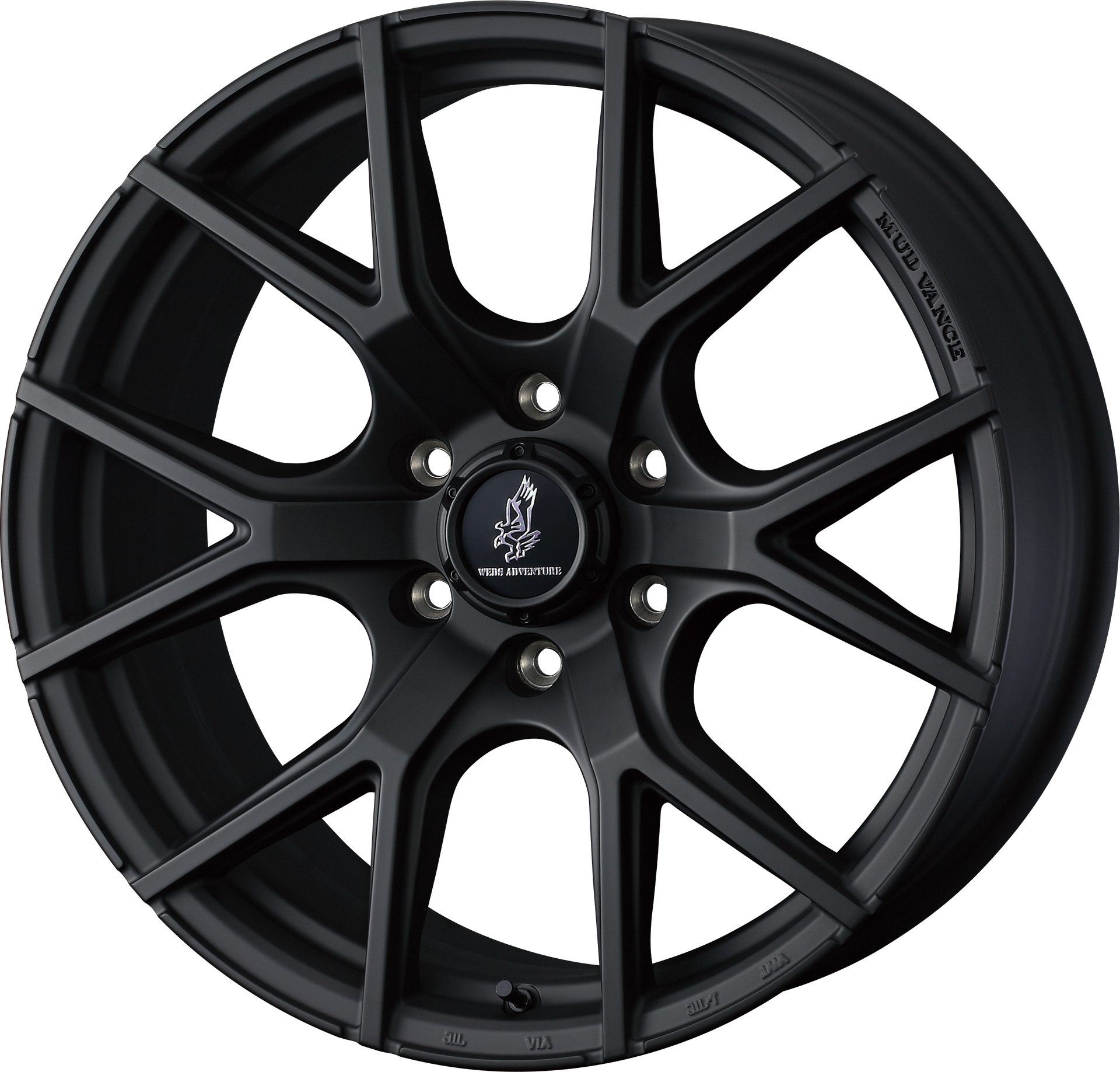 w.rさま　専用 (アルティメット29cm) w.rさま 専用 (アルティメット29cm) 楽天市場】アイドロン 1/43