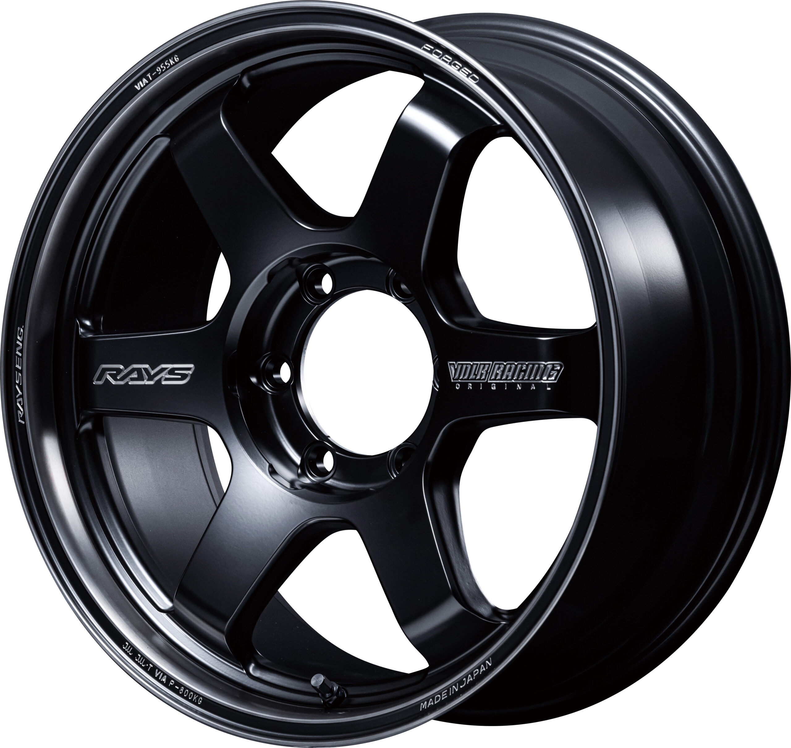 3212dea470b35c7123ddd5cf63a33b