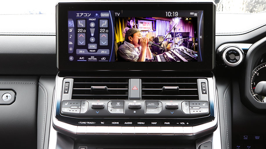 5efee9595a349cfeb968a22615db40