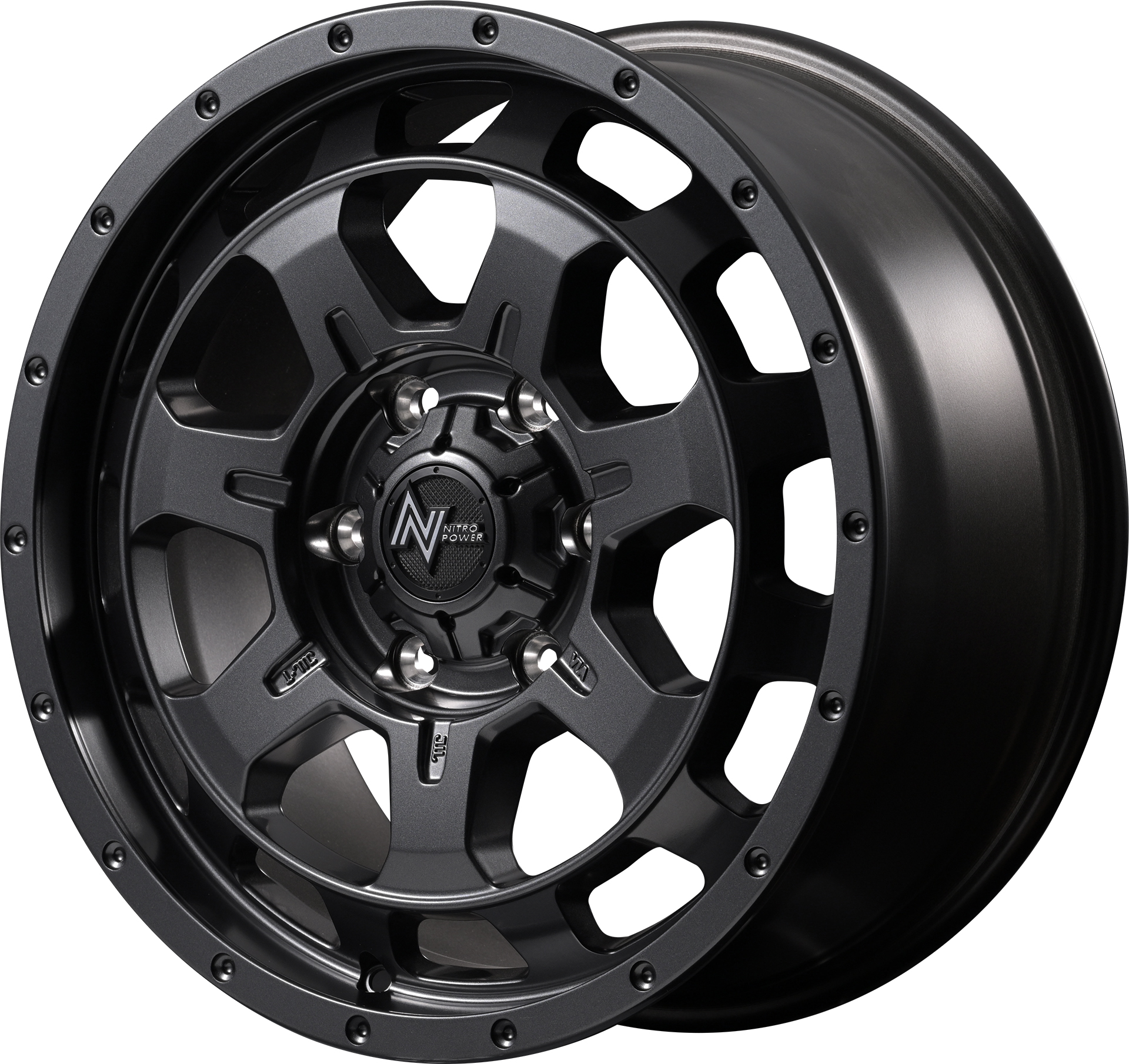 67b53e18944bd855007a9e482c5436