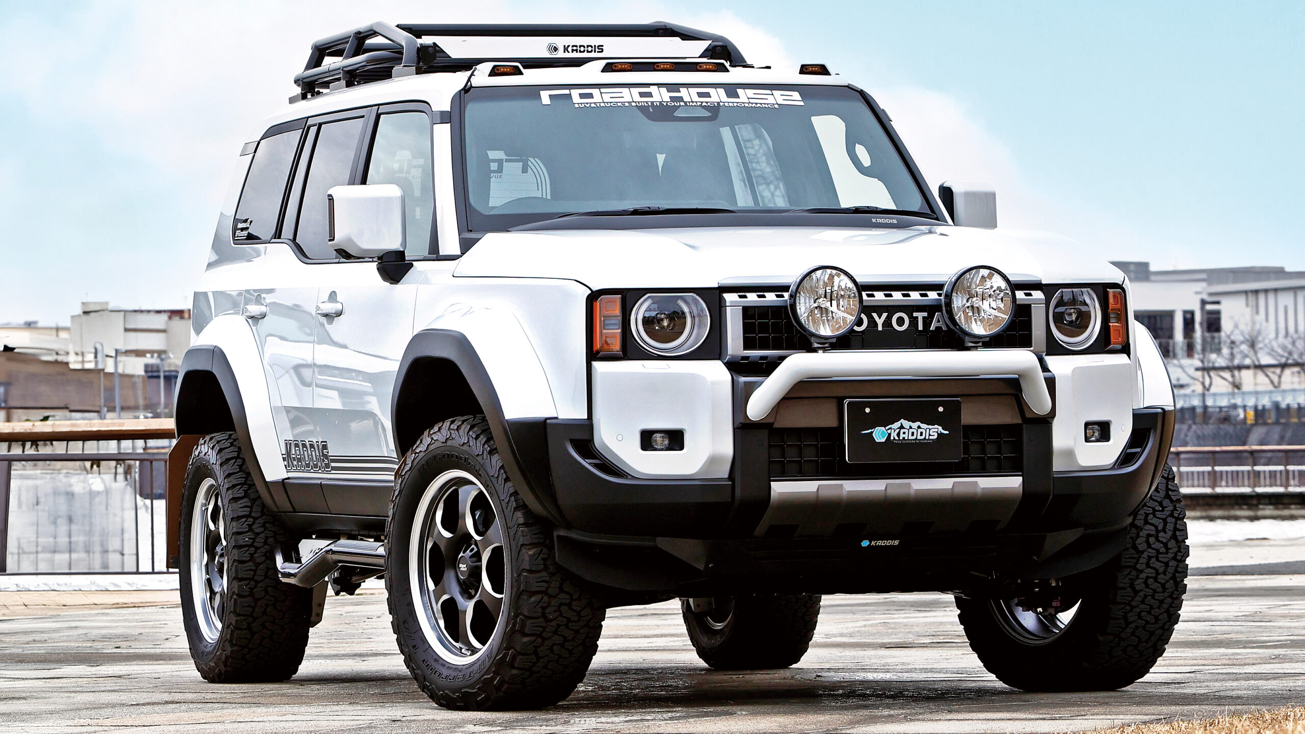 8776c7b0d392cb6dcec1084500d644