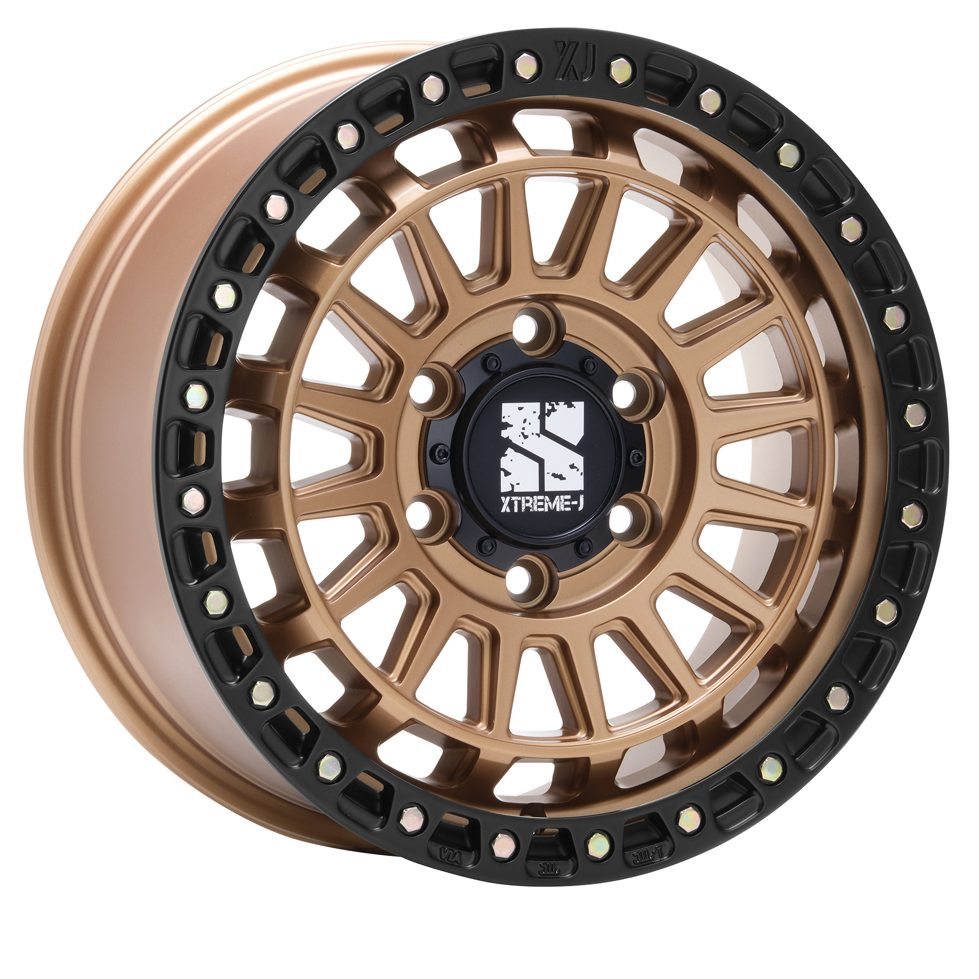 コレクション J MISPRINT* Jay ZX -with Armor, njo0047 – United Brick Co®