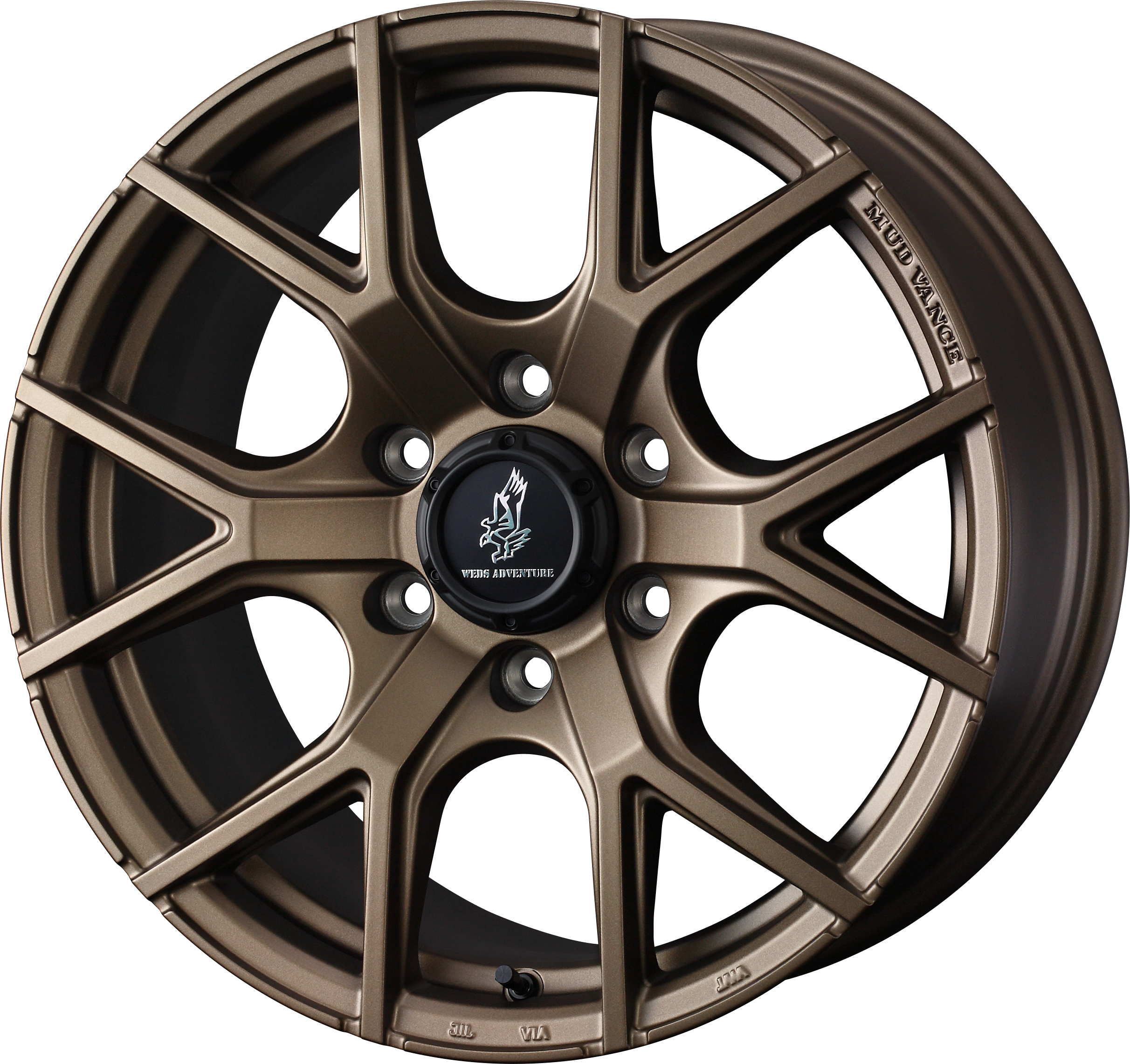 ff6794cfbbba4fddf5d4f51b60bd2e