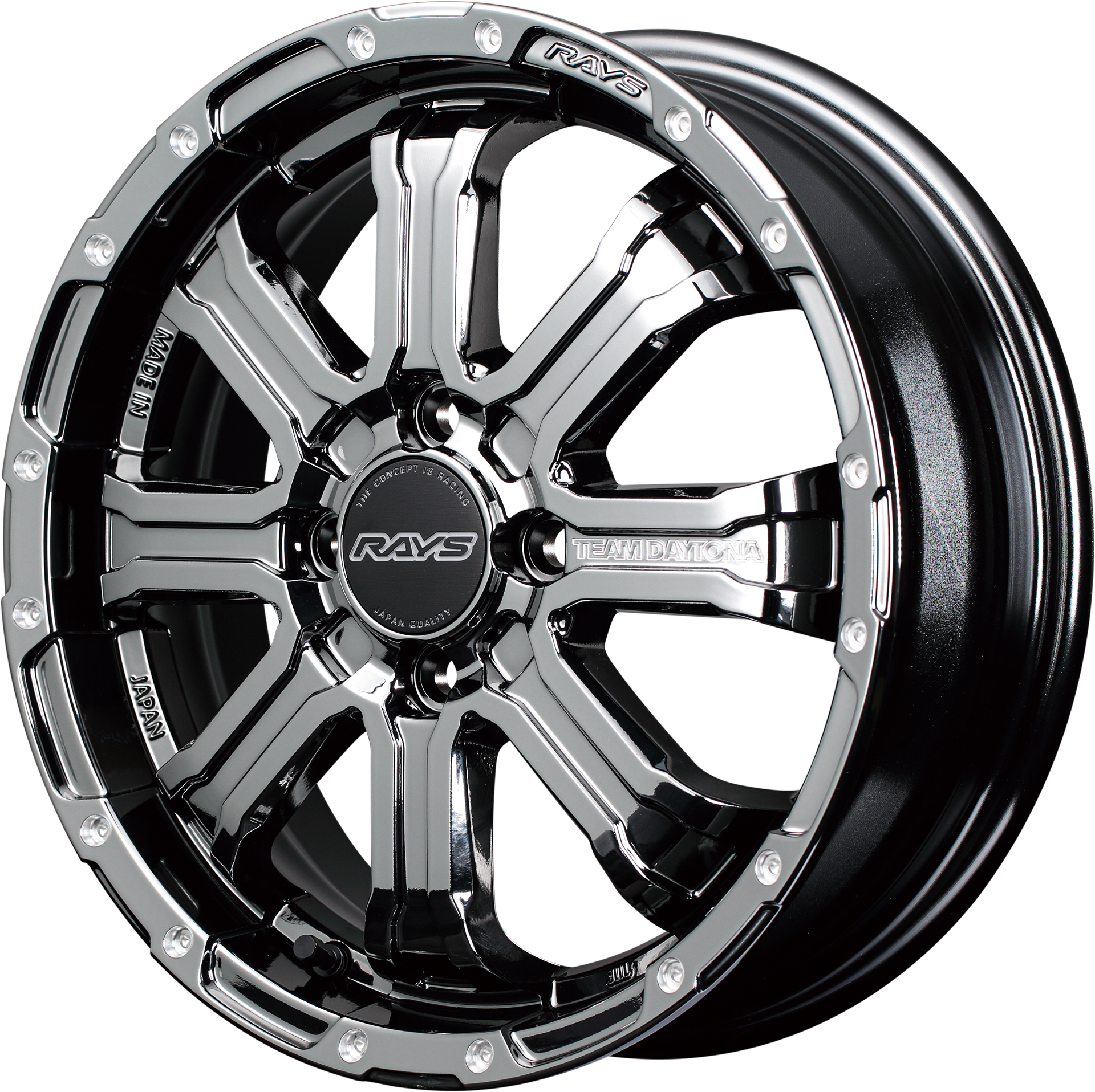 0b198b30003c81d8291cf4f8424bd8