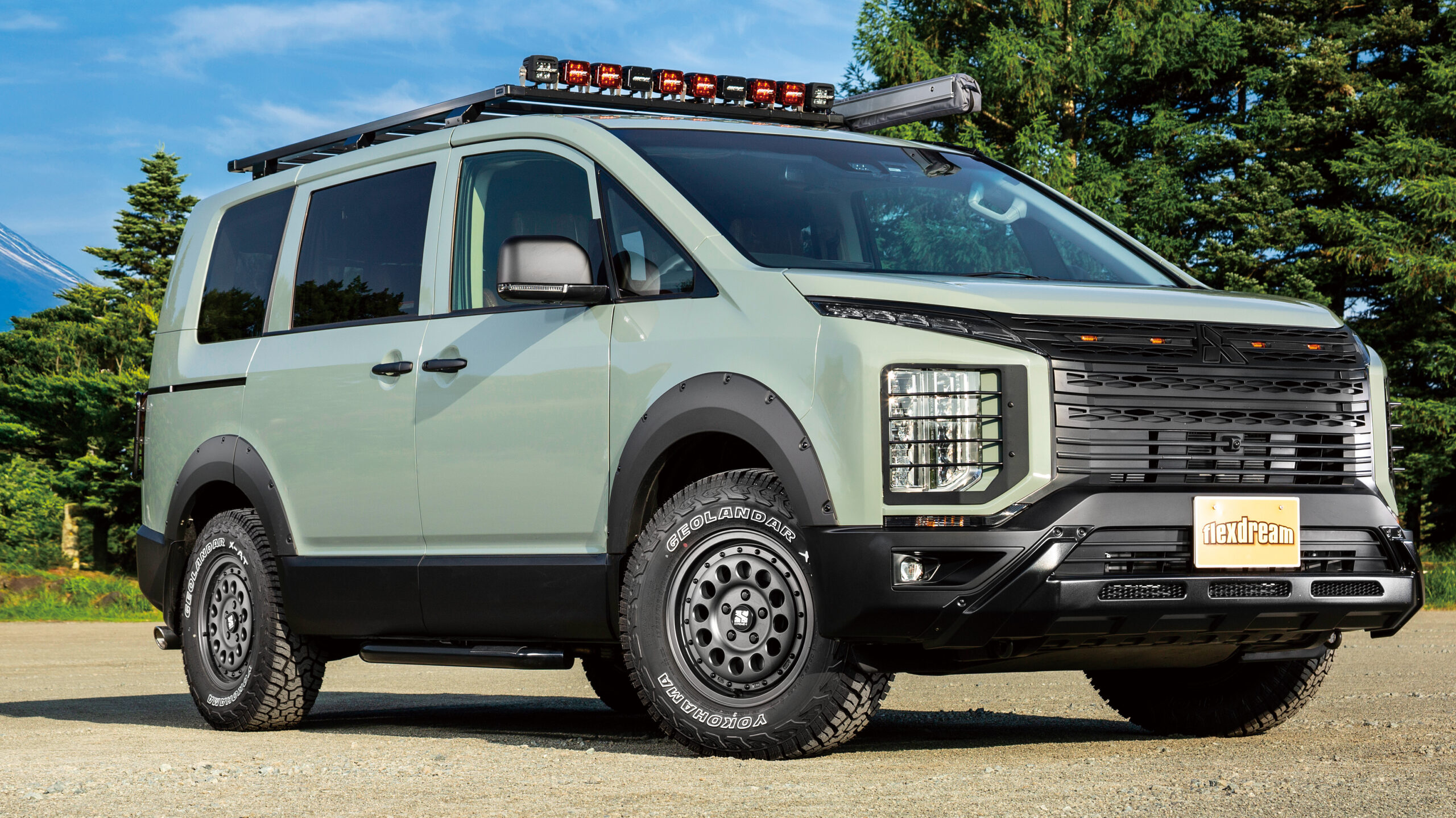 b89fe805f6169b72047ae95b85705b