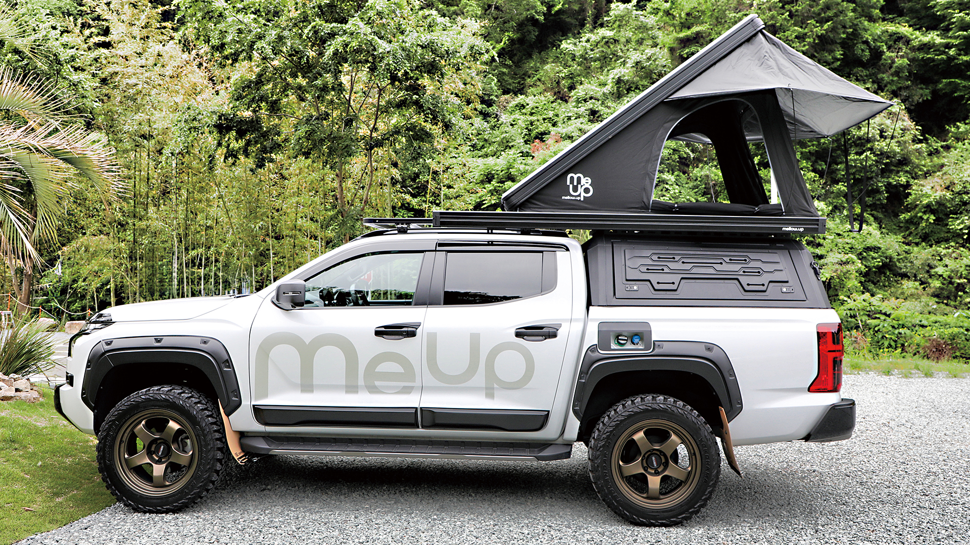 e4799b0d621741454800a675ba241c