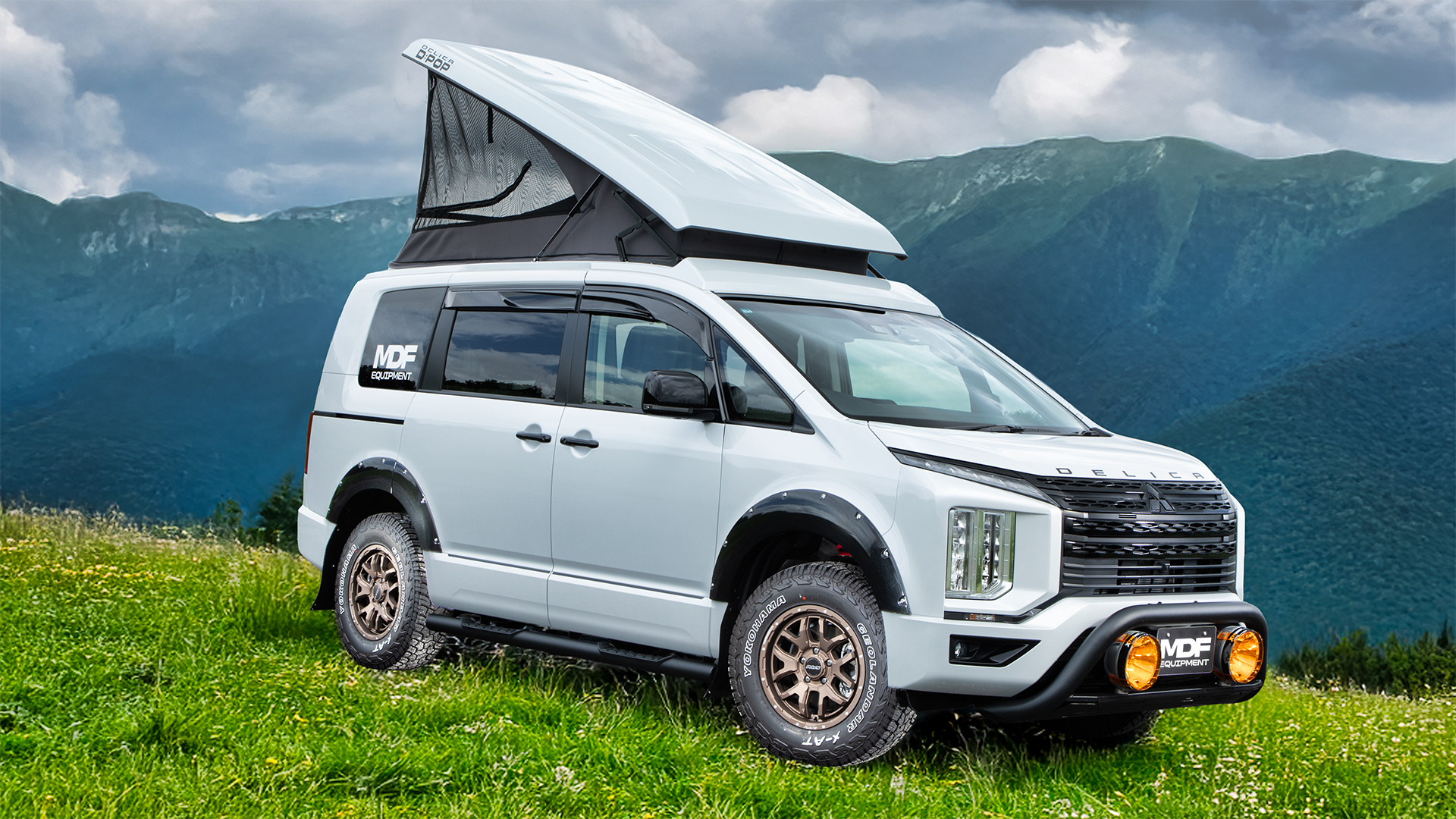 ベッドの上に四セット Amazon.co.jp: バイクパーツセンター(Bike Parts Center) 外装セット 6