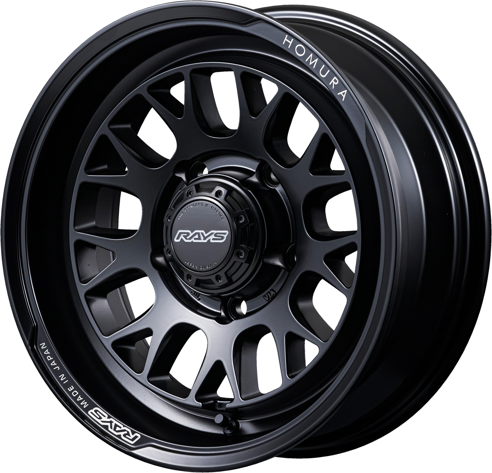 ニシムラ レイ 楽天市場】YOSHIMURA ヨシムラ ステップKIT X-TREAD Ninja ZX