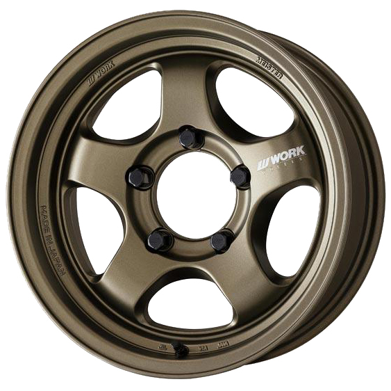 マイスターs1 2本　1 楽天市場】MEISTER(マイスター) S1 2P 7.5Jx16 +5 3/112 ポリッシュ系