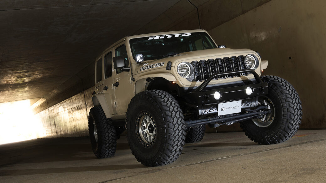 ジープ・イラストレイテッド vol.4 ジープ・イラストレイテッド vol.4 ジープ・イラストレイテッド