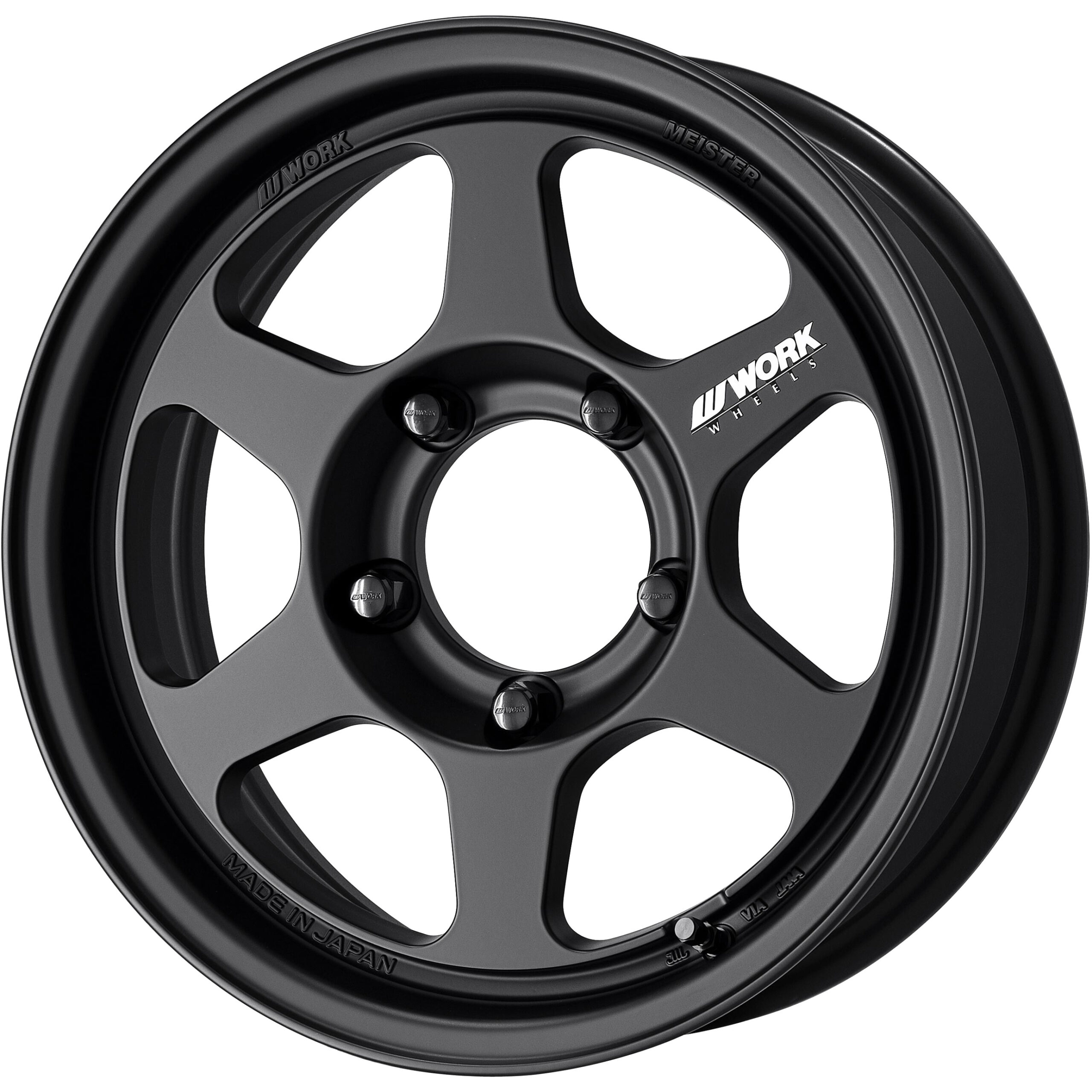 めだかちゃん　ホイール2本① 楽天市場】CR-Z ZF1 アルミホイール SSR GT V01【18×7.5J 5-114