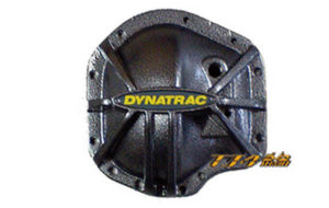 Dynatrac, Pro HD Diff Cover, Pro Rock Dana44 パーツ画像