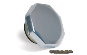 Radiator Cap, Flex-A-fit パーツ画像