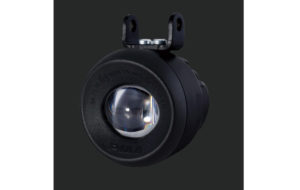 1100P（Fog）LEDランプ パーツ画像