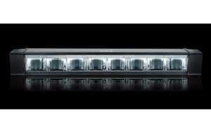 RF18（Hybrid）LEDランプ パーツ画像