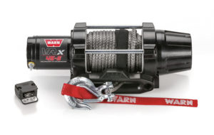 WARN　VRX45-S　正規品 パーツ画像