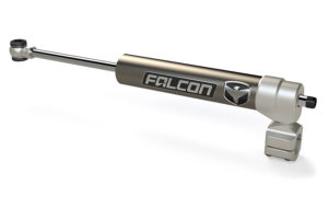 Falcon2.1スタビライザーストック1-3/8タイロッド-RHD パーツ画像