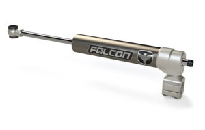 Falcon2.1スタビライザーHD 1-5/8タイロッド-RHD パーツ画像
