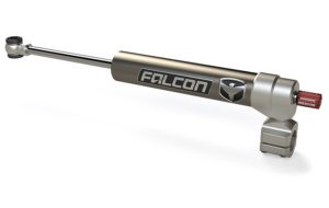 Falcon2.2Fastスタビライザー1-5/8タイロッド-RHD パーツ画像