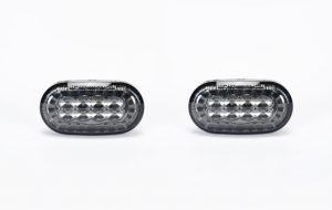 LEDサイドマーカー　タイプ1 パーツ画像