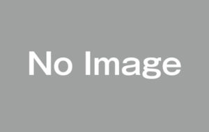 SUSリアラダー パーツ画像