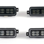 LEDバックランプ | 4WDやSUVのパーツなら4WD・SUVパーツガイド