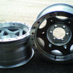Walker Evans Racing Bead Lock Wheels | 4WDやSUVのパーツなら4WD Walker Evans Racing Bead Lock Wheels | 4WDやSUVのパーツなら4WD