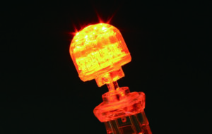 LOUD　LED　LEDフリーバルブ パーツ画像