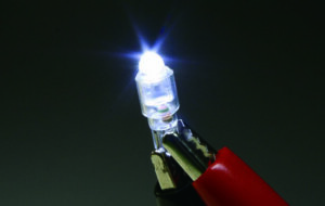 LOUD　LED　LEDメーターバルブ パーツ画像