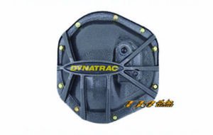 Dynatrac, Pro HD Diff Cover, Dana44 パーツ画像