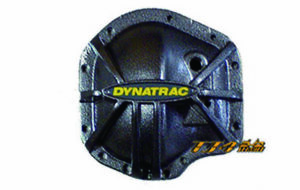 Dynatrac, Pro HD Diff Cover, Pro Rock Dana44 パーツ画像